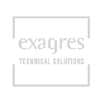 exagres gris