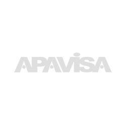 logo-apavisa-gris