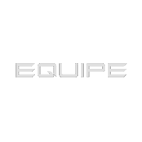 logo-equipe-negro gris