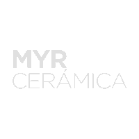 logo-myr-ceramica gris