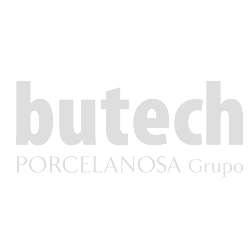 logos butech