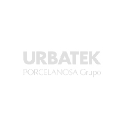Print