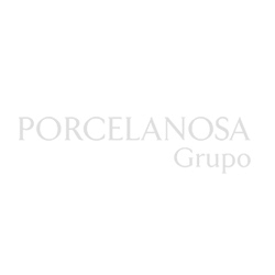 logos-ceramica-2