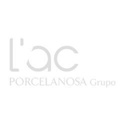 logos ceramica (2)