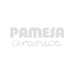 Print