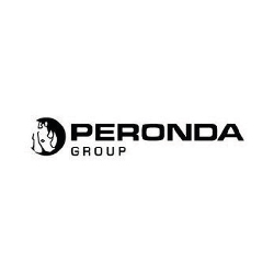 Ros Peris