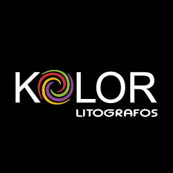 Julio Liberal